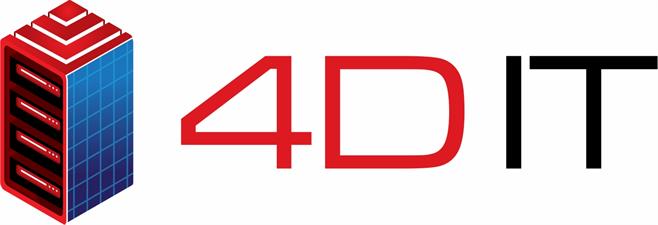 4D IT Solutions 4D IT Solutions