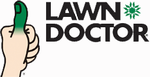 Lawn Doctor of Rockwall-Heath