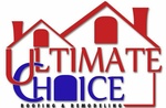 Ultimate Choice Roofing & Remodeling, LLC DBA  Ultimate Choice Luxury Homes