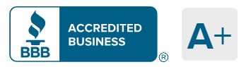 Gallery Image BBB_Accreditation.jpg