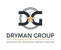 Dryman Construction Group