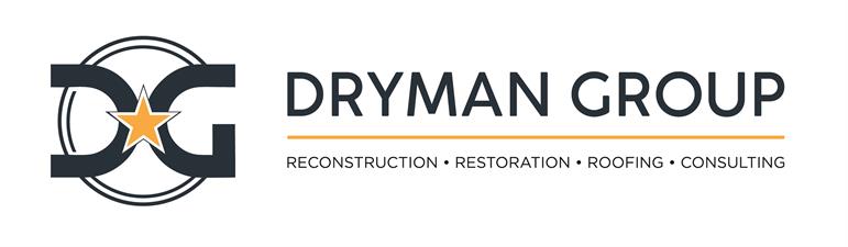 Dryman Restoration