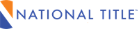National Title Group -Lathram Pou & Associates