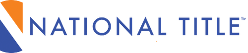 National Title Group -Lathram Pou & Associates