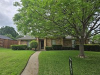 Thinking of selling your home?