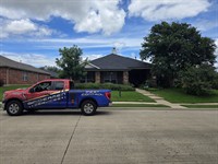 Sale of Your Home, Threatened By Carpenter Ants?