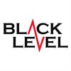 Black Level AV, LLC