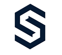 Small Business Payments Group, LLC