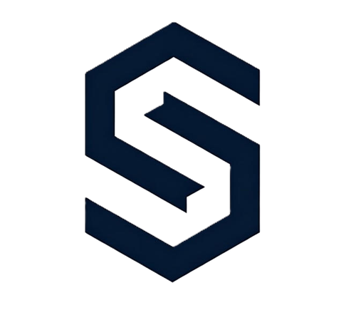 Gallery Image logo_(2)(2).png