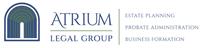 Atrium Legal Group