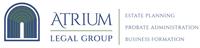Atrium Legal Group- Attorneys at Law