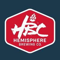 Hemisphere Brewing Co. LLC