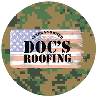 Docs Residential Roofing 