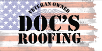 Docs Residential Roofing