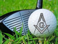 East Trinity Masonic Lodge Scholarship Golf Classic