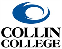 Collin County Community College