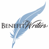 Benefit Writers - Diane Eller