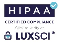 Email HIPAA Compliance 