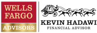 Wells Fargo Advisors