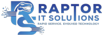 Raptor IT Solutions