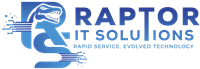 Raptor IT Solutions
