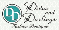 Divas & Darlings, LLC