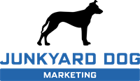 Junkyard Dog Marketing