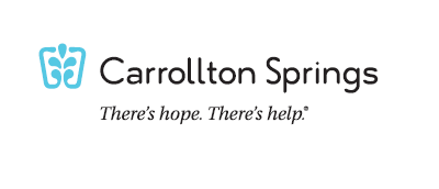 Carrollton Springs Behavioral Health Hospital 