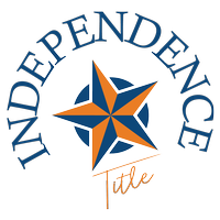 Independence Title - Rockwall
