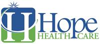 Hope Health Care