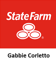State Farm - Gabbie Corletto
