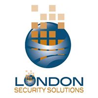 London Security Solutions LLC