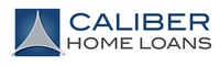 Crystal Tatum - Caliber Home Loans 