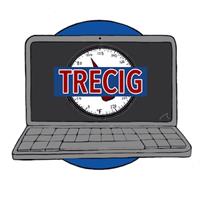 TRECIG, LLC