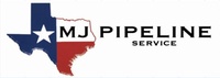 MJ Pipeline Services