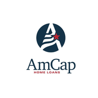 William Branch Group - AmCap Home Loans