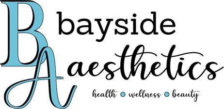 Bayside Aesthetics