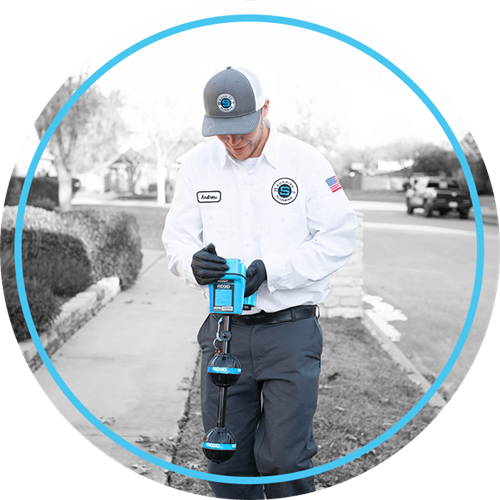 Gallery Image services-v9-img.png Gallery Image services-v9-img.png