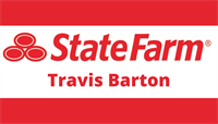Travis Barton State Farm Insurance
