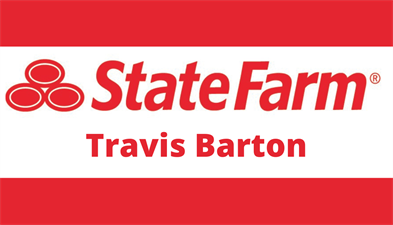 Travis Barton State Farm Insurance