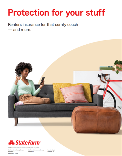 Gallery Image contents_coverage.png