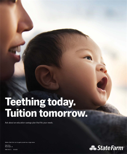 Gallery Image education_savings.png