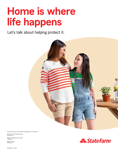 Gallery Image home_insruance.png