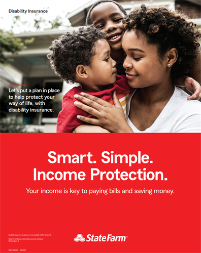 Gallery Image income_protection.png