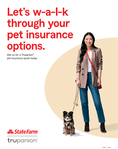 Gallery Image pet_insurance.png