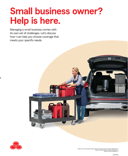 Gallery Image small_busines.png