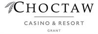 Choctaw Casino & Resort - Grant