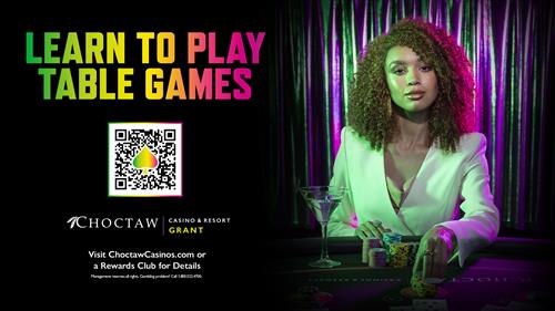 Gallery Image 2246541-GRA-Sep-TGQRCodeLearntoPlayLVL2-1920x1080-VideoWallAndTagboard.jpg