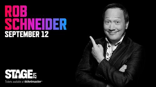 Gallery Image 2616646-GRA-Sep-RobSchneider1280x720-Stage_271_Projectors.jpg