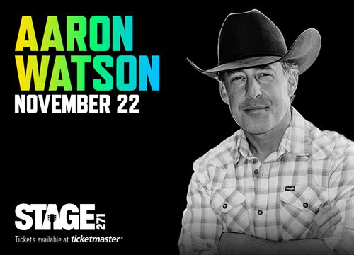 Gallery Image 2674753-GRA-Nov-AaronWatson-1280x720-Stage_271_Projectors_(Fuel_Pump).jpg